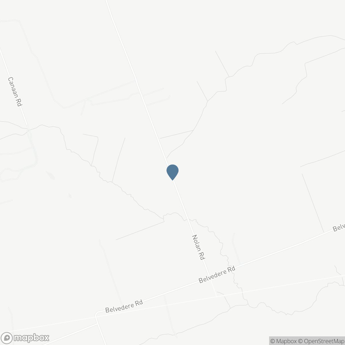 2883 NOLAN ROAD, Clarence-Rockland, Ontario K0A 2A0
